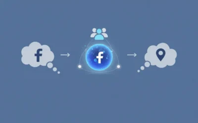 Facebook naming convention